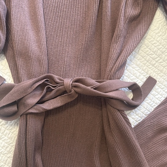 Sweater - Picture 3 of 3